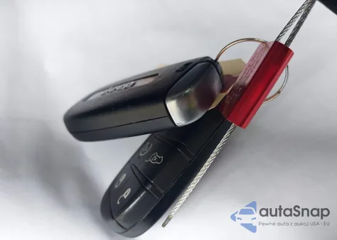 2014 Jeep Grand Cherokee Laredo из США, поврежденный, VIN 1C4RJFAG5EC466287